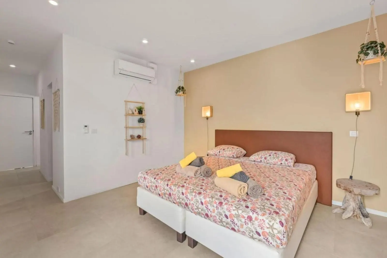 Boca Gentil Bayside 10 Apartment Jan Thiel